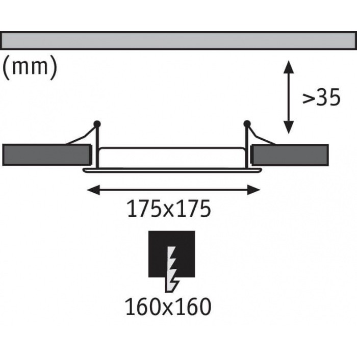 92037
