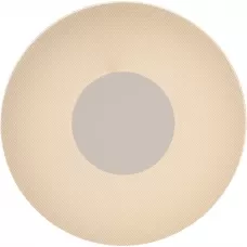 8010