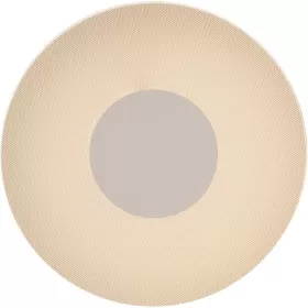 8010