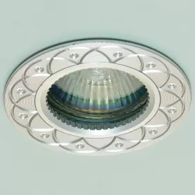 IL.0021.0920