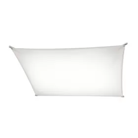 CL701410B