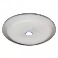 99811