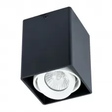 A5655PL-1BK