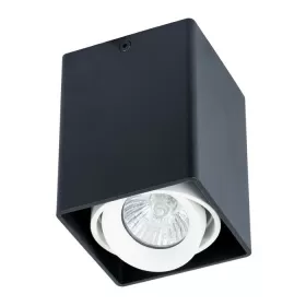 A5655PL-1BK
