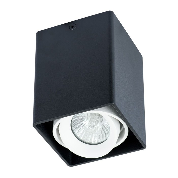 A5655PL-1BK