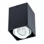 A5655PL-1BK