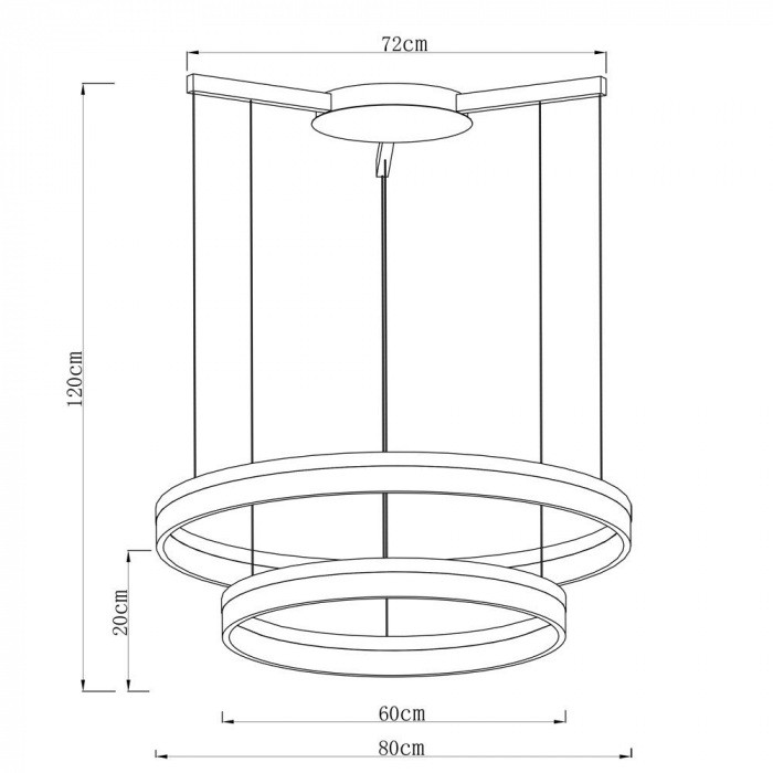A2504SP-2WH