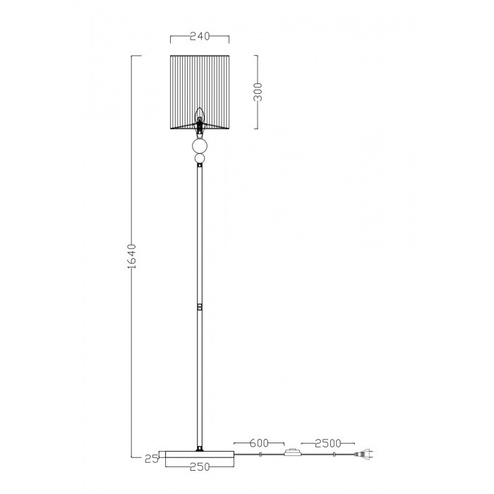 FR5093FL-01CH