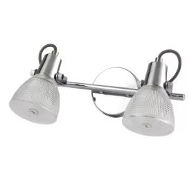 A1026AP-2CC