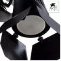 A3092AP-2BK