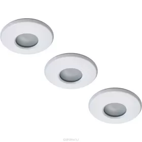 A5440PL-3WH