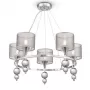 FR5093PL-05CH