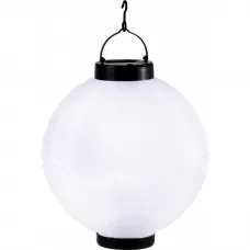 33970