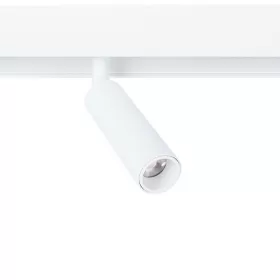 A4640PL-1WH