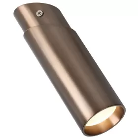 2798-1U