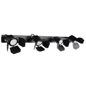 A3092PL-4BK