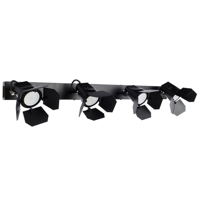 A3092PL-4BK