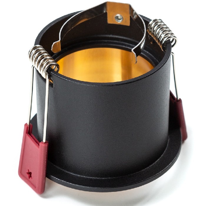 A2165PL-1BK