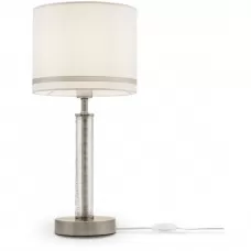 FR5108TL-01N