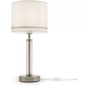 FR5108TL-01N
