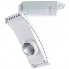 A2120PL-1WH