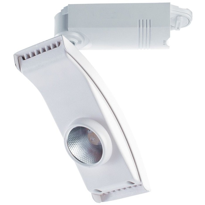A2120PL-1WH