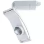 A2120PL-1WH