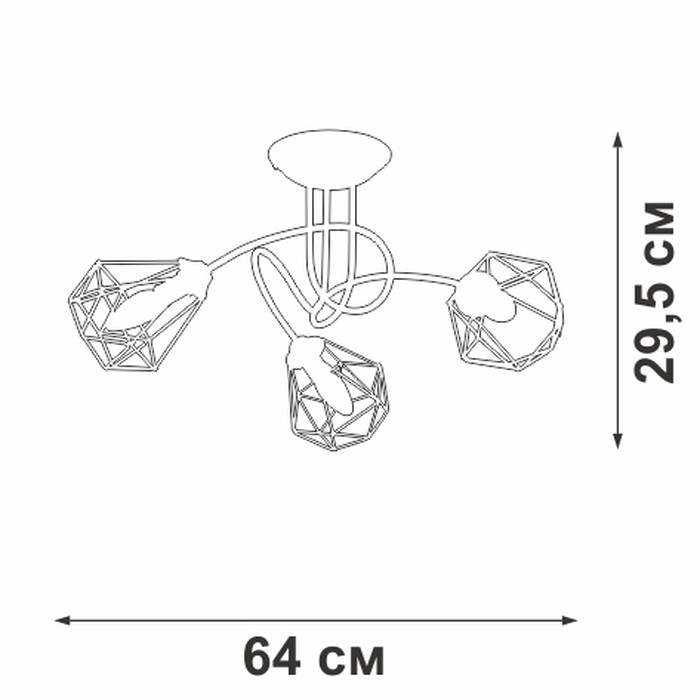 V4930-0/3PL