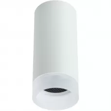 A5556PL-1WH