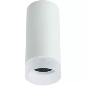 A5556PL-1WH