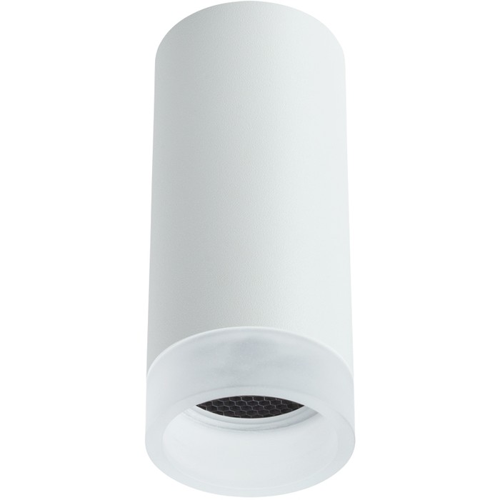 A5556PL-1WH