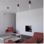 358363
