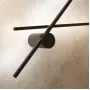 7913