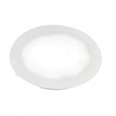 98756