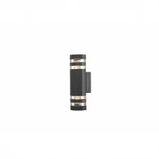 A8162AL-2BK