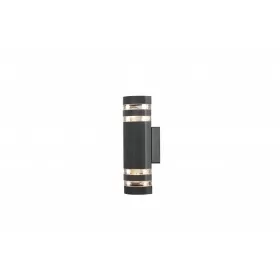 A8162AL-2BK