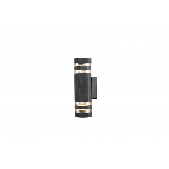 A8162AL-2BK