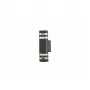 A8162AL-2BK