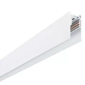 A460133