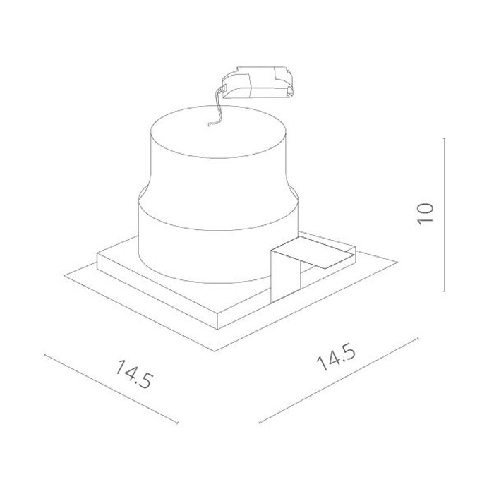 A7018PL-1BK