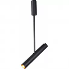 A2509PL-1BK