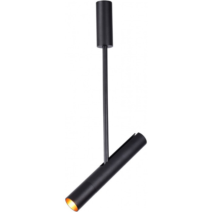 A2509PL-1BK