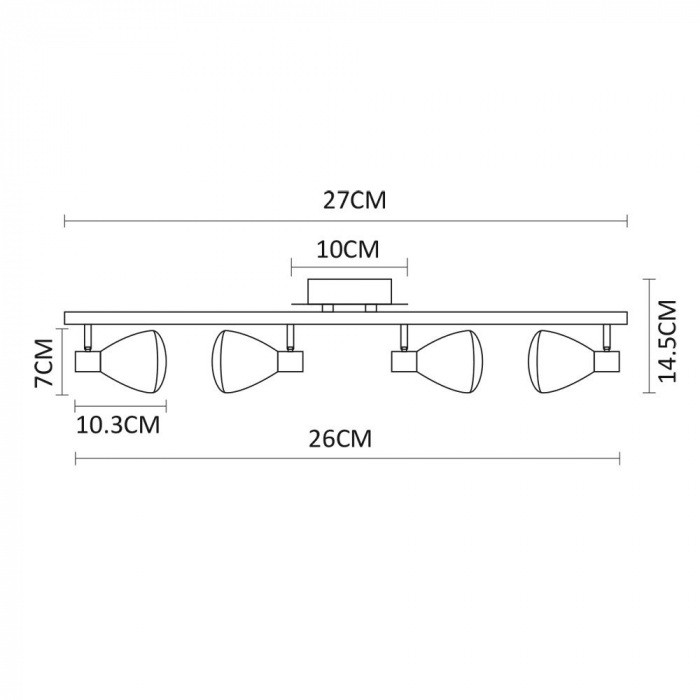 A6008PL-4BK