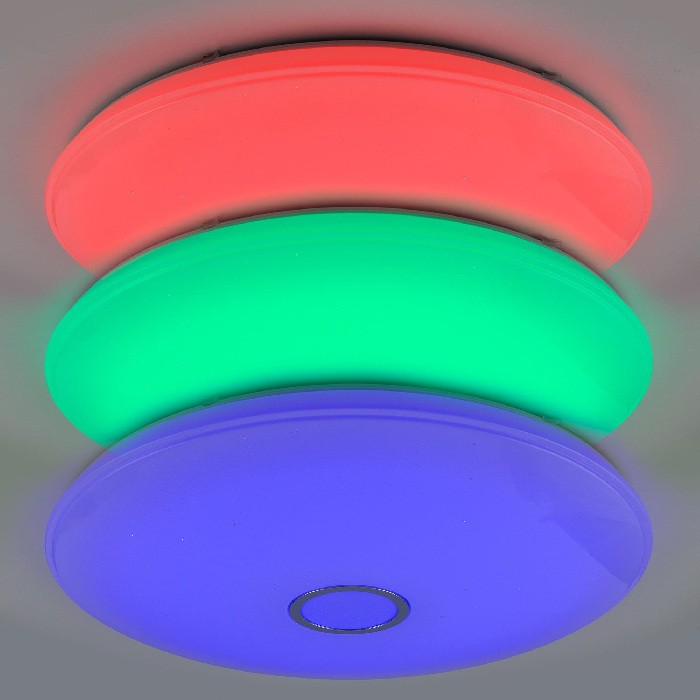 CL703145RGB