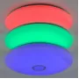 CL703145RGB