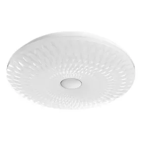 A2460PL-1WH