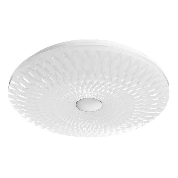 A2460PL-1WH