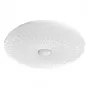 A2460PL-1WH