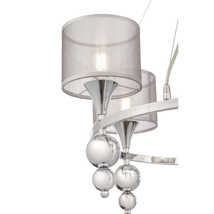 FR5093PL-05CH