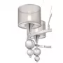 FR5093PL-05CH